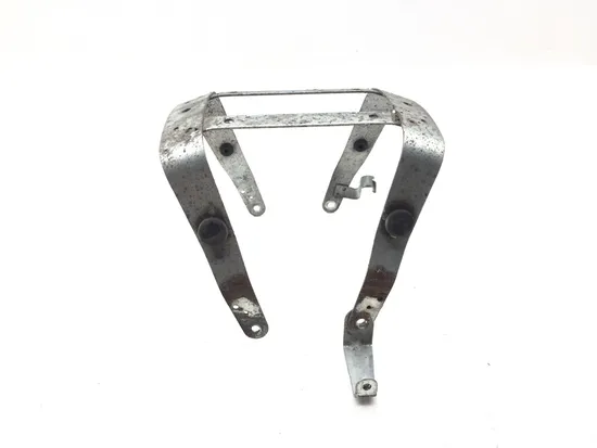 Front Fender Stiffner Brace 2008 Suzuki Boulevard C50 2909A