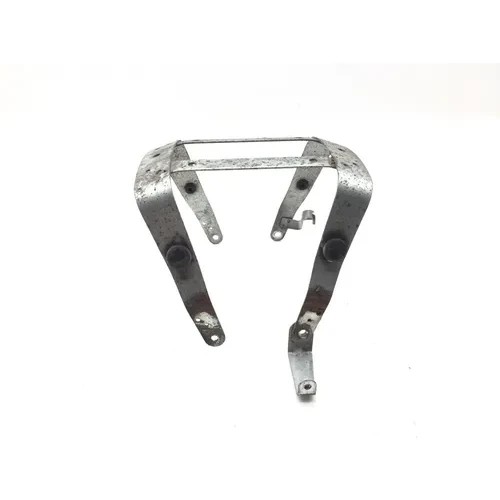 Front Fender Stiffner Brace 2008 Suzuki Boulevard C50 2909A 7