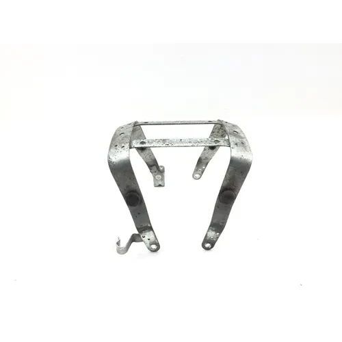 Front Fender Stiffner Brace 2008 Suzuki Boulevard C50 2909A 3