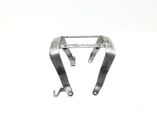 Front Fender Stiffner Brace 2008 Suzuki Boulevard C50 2909A