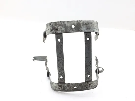 Front Fender Stiffner Brace 2008 Suzuki Boulevard C50 2909A