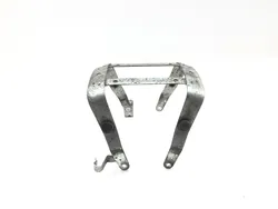 Front Fender Stiffner Brace 2008 Suzuki Boulevard C50 2909A