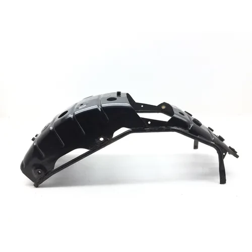 Rear Fender Stiffner Brace 2008 Suzuki Boulevard C50 2909A 3