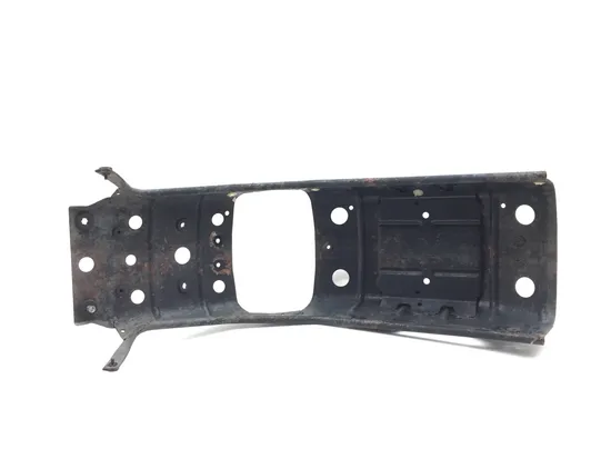 Rear Fender Stiffner Brace 2008 Suzuki Boulevard C50 2909A