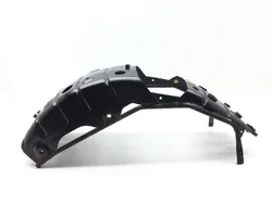 Rear Fender Stiffner Brace 2008 Suzuki Boulevard C50 2909A