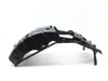 Rear Fender Stiffner Brace 2008 Suzuki Boulevard C50 2909A