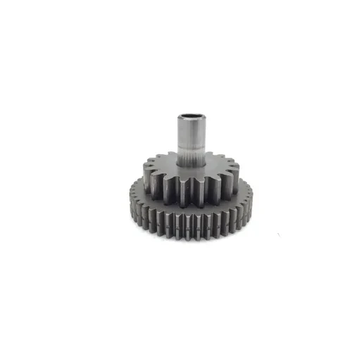 Engine Starter Gears 2003 Honda Foreman Rubicon 500 TRX500FA 4x4 2924A 11