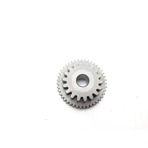 Engine Starter Gears 2003 Honda Foreman Rubicon 500 TRX500FA 4x4 2924A 12