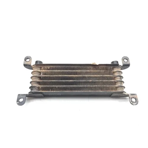 Engine Oil Cooler with Lines 2003 Honda Foreman Rubicon 500 TRX500FA 4x4 2924A 18