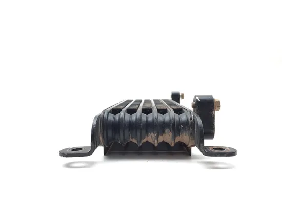 Engine Oil Cooler with Lines 2003 Honda Foreman Rubicon 500 TRX500FA 4x4 2924A
