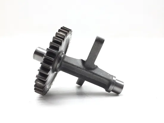 Engine Counter Balancer 2003 Honda Foreman Rubicon 500 TRX500FA 4x4 2924A