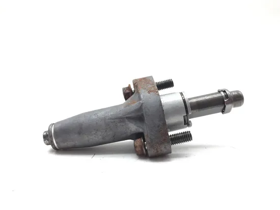 Engine Timing Cam Chain Tensioner 2003 Honda Foreman Rubicon 500 TRX500FA 2924A