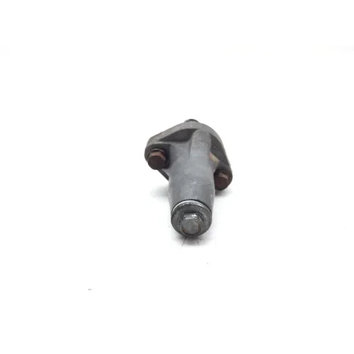 Engine Timing Cam Chain Tensioner 2003 Honda Foreman Rubicon 500 TRX500FA 2924A 5