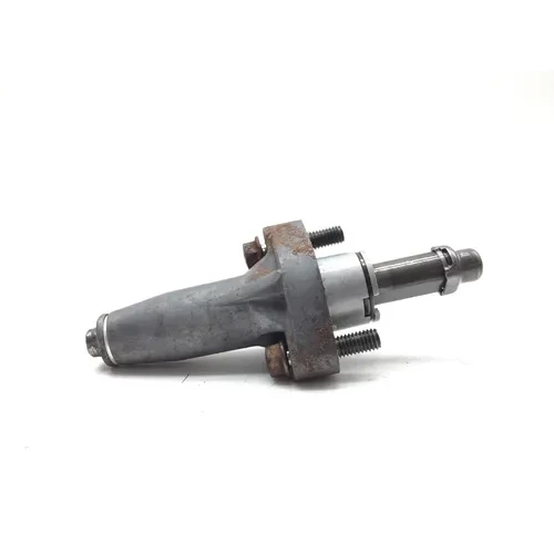 Engine Timing Cam Chain Tensioner 2003 Honda Foreman Rubicon 500 TRX500FA 2924A 10