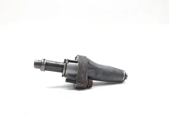 Engine Timing Cam Chain Tensioner 2003 Honda Foreman Rubicon 500 TRX500FA 2924A