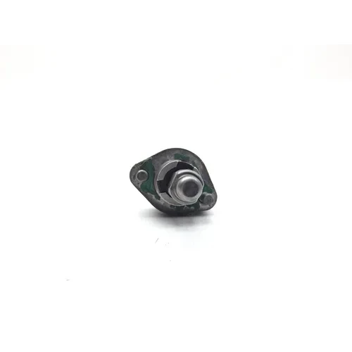 Engine Timing Cam Chain Tensioner 2003 Honda Foreman Rubicon 500 TRX500FA 2924A 9