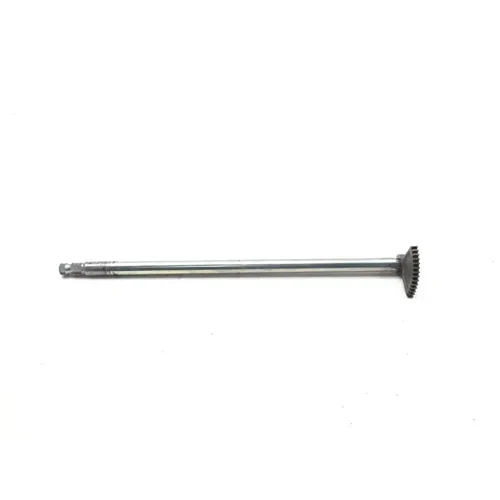 Engine Shifter Shift Shaft 2003 Honda Foreman Rubicon 500 TRX500FA 4x4 2924A 8