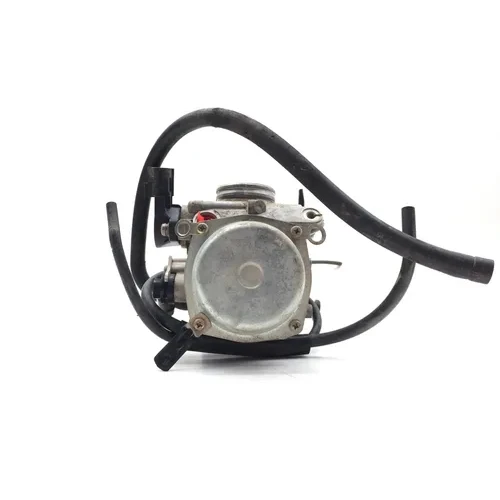 Carburetor Carb 2003 Honda Foreman Rubicon 500 TRX500FA 4x4 2924A PARTS 5