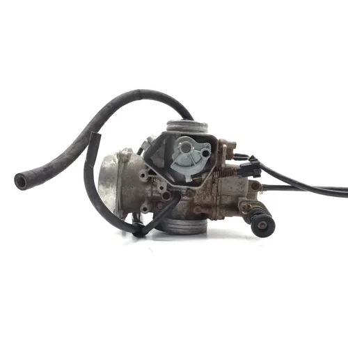 Carburetor Carb 2003 Honda Foreman Rubicon 500 TRX500FA 4x4 2924A PARTS 3
