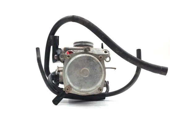 Carburetor Carb 2003 Honda Foreman Rubicon 500 TRX500FA 4x4 2924A PARTS