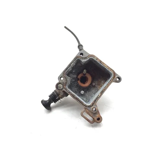 Carburetor Carb 2003 Honda Foreman Rubicon 500 TRX500FA 4x4 2924A PARTS 13