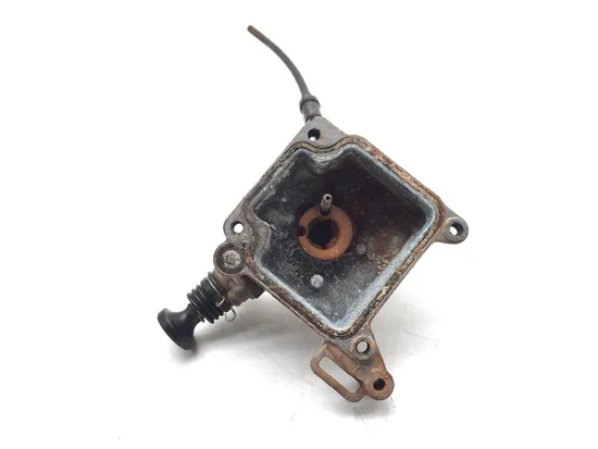 Carburetor Carb 2003 Honda Foreman Rubicon 500 TRX500FA 4x4 2924A PARTS