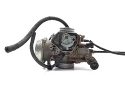 Carburetor Carb 2003 Honda Foreman Rubicon 500 TRX500FA 4x4 2924A PARTS