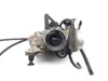 Carburetor Carb 2003 Honda Foreman Rubicon 500 TRX500FA 4x4 2924A PARTS