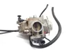 Carburetor Carb 2003 Honda Foreman Rubicon 500 TRX500FA 4x4 2924A PARTS