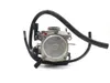 Carburetor Carb 2003 Honda Foreman Rubicon 500 TRX500FA 4x4 2924A PARTS