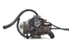 Carburetor Carb 2003 Honda Foreman Rubicon 500 TRX500FA 4x4 2924A PARTS