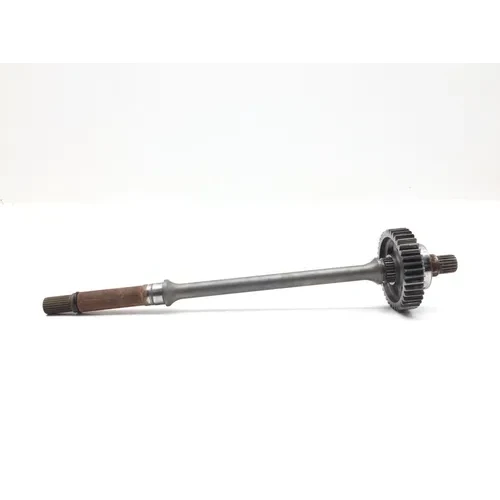 Output Shaft 2003 Honda Foreman Rubicon 500 TRX500FA 4x4 2924A 7