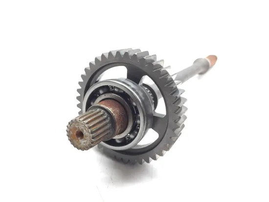 Output Shaft 2003 Honda Foreman Rubicon 500 TRX500FA 4x4 2924A