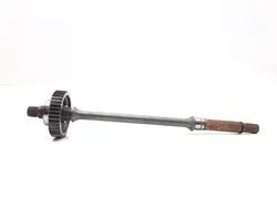 Output Shaft 2003 Honda Foreman Rubicon 500 TRX500FA 4x4 2924A