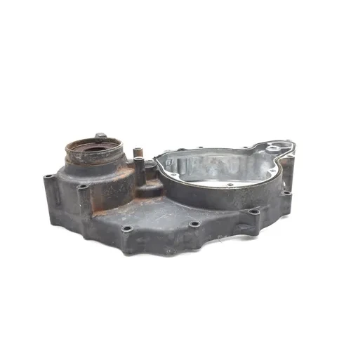 Inner Stator Cover 2003 Honda Foreman Rubicon 500 TRX500FA 4x4 2924A 11
