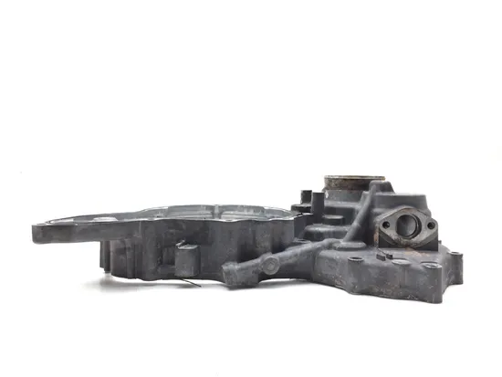 Inner Stator Cover 2003 Honda Foreman Rubicon 500 TRX500FA 4x4 2924A