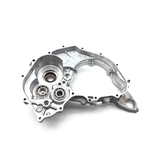 Inner Stator Cover 2003 Honda Foreman Rubicon 500 TRX500FA 4x4 2924A 15