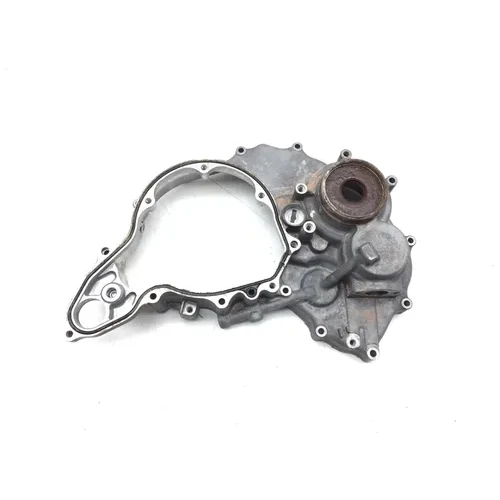 Inner Stator Cover 2003 Honda Foreman Rubicon 500 TRX500FA 4x4 2924A 5