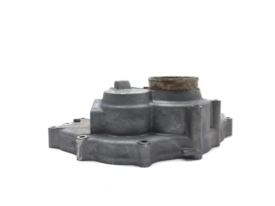 Inner Stator Cover 2003 Honda Foreman Rubicon 500 TRX500FA 4x4 2924A