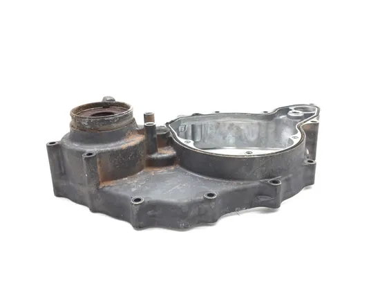 Inner Stator Cover 2003 Honda Foreman Rubicon 500 TRX500FA 4x4 2924A