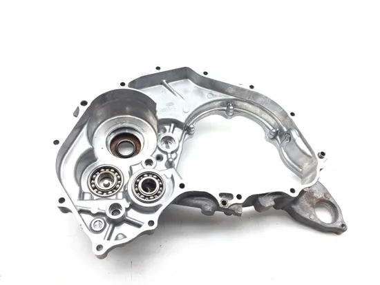 Inner Stator Cover 2003 Honda Foreman Rubicon 500 TRX500FA 4x4 2924A