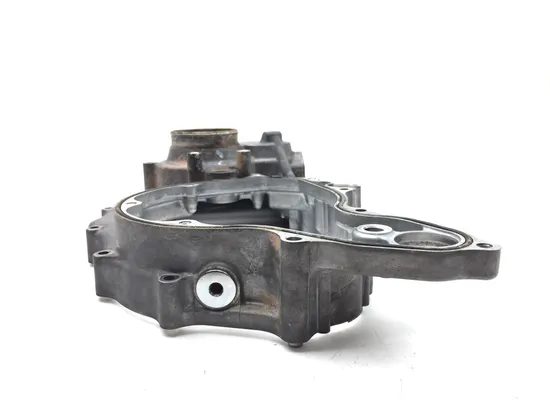 Inner Stator Cover 2003 Honda Foreman Rubicon 500 TRX500FA 4x4 2924A