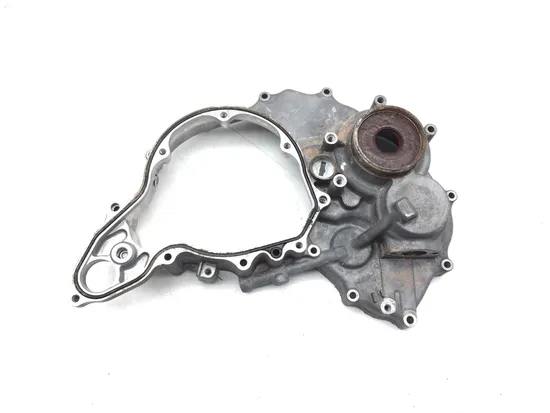 Inner Stator Cover 2003 Honda Foreman Rubicon 500 TRX500FA 4x4 2924A