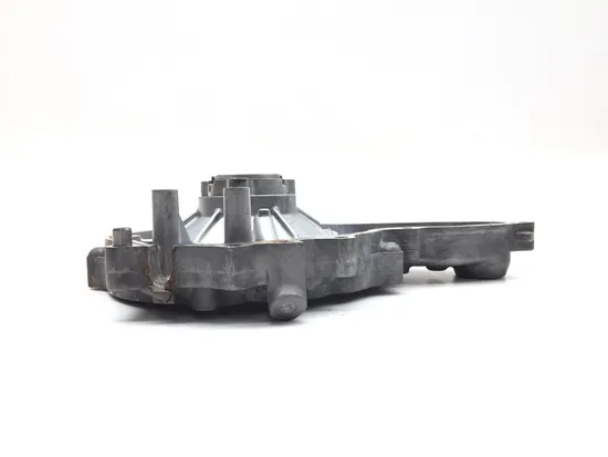 Outer Stator Cover 2003 Honda Foreman Rubicon 500 TRX500FA 4x4 2924A