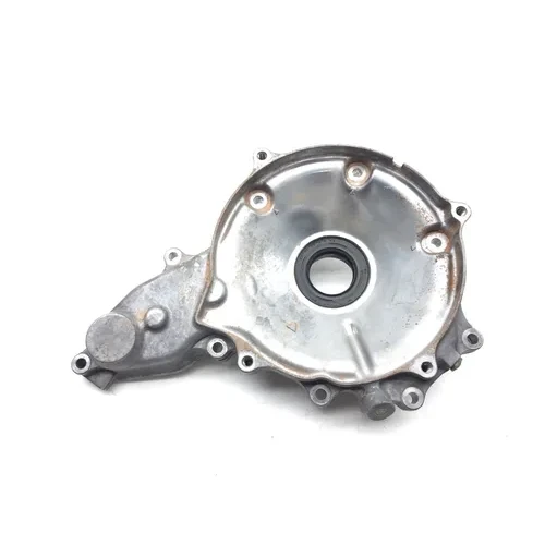Outer Stator Cover 2003 Honda Foreman Rubicon 500 TRX500FA 4x4 2924A 3