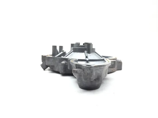 Outer Stator Cover 2003 Honda Foreman Rubicon 500 TRX500FA 4x4 2924A