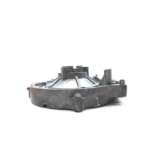 Outer Stator Cover 2003 Honda Foreman Rubicon 500 TRX500FA 4x4 2924A 12