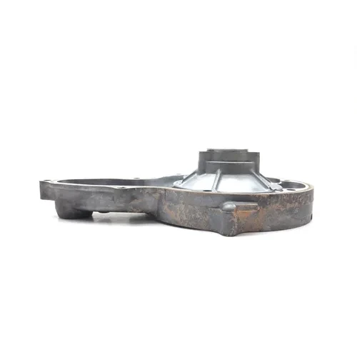 Outer Stator Cover 2003 Honda Foreman Rubicon 500 TRX500FA 4x4 2924A 7