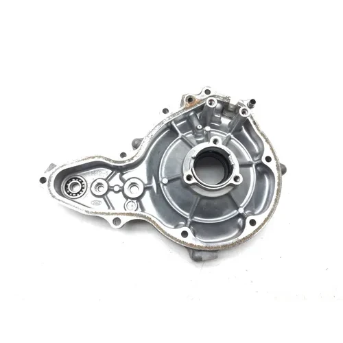 Outer Stator Cover 2003 Honda Foreman Rubicon 500 TRX500FA 4x4 2924A 5