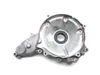 Outer Stator Cover 2003 Honda Foreman Rubicon 500 TRX500FA 4x4 2924A